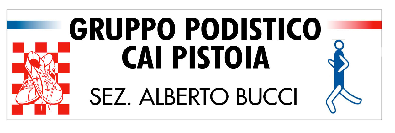 G.P. CAI Pistoia