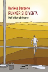 Correre è come leggere: ci vuole ritmo per la corsa e ritmo per un buon libro